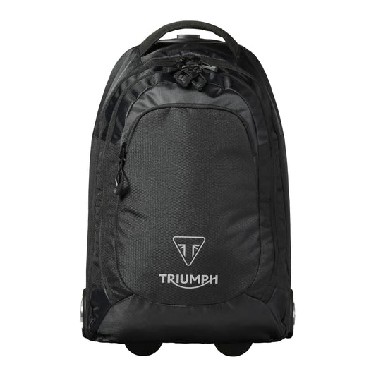 Triumph Roll-on Backpack reppumatkalaukku