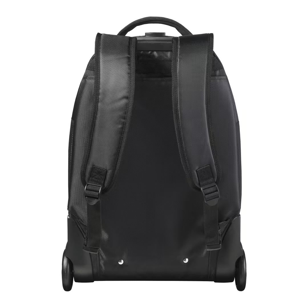 Triumph Roll-on Backpack reppumatkalaukku