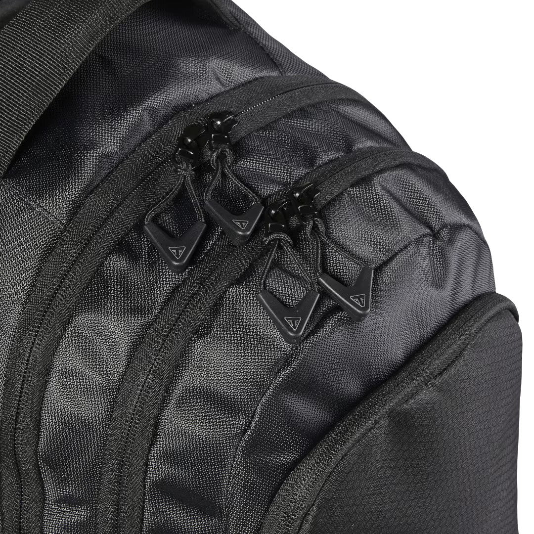 Triumph Roll-on Backpack reppumatkalaukku