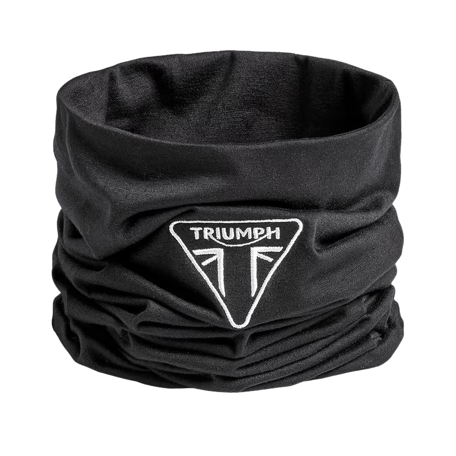TRIUMPH GRIP TUUBIHUIVI