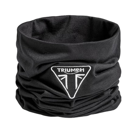 TRIUMPH GRIP TUUBIHUIVI
