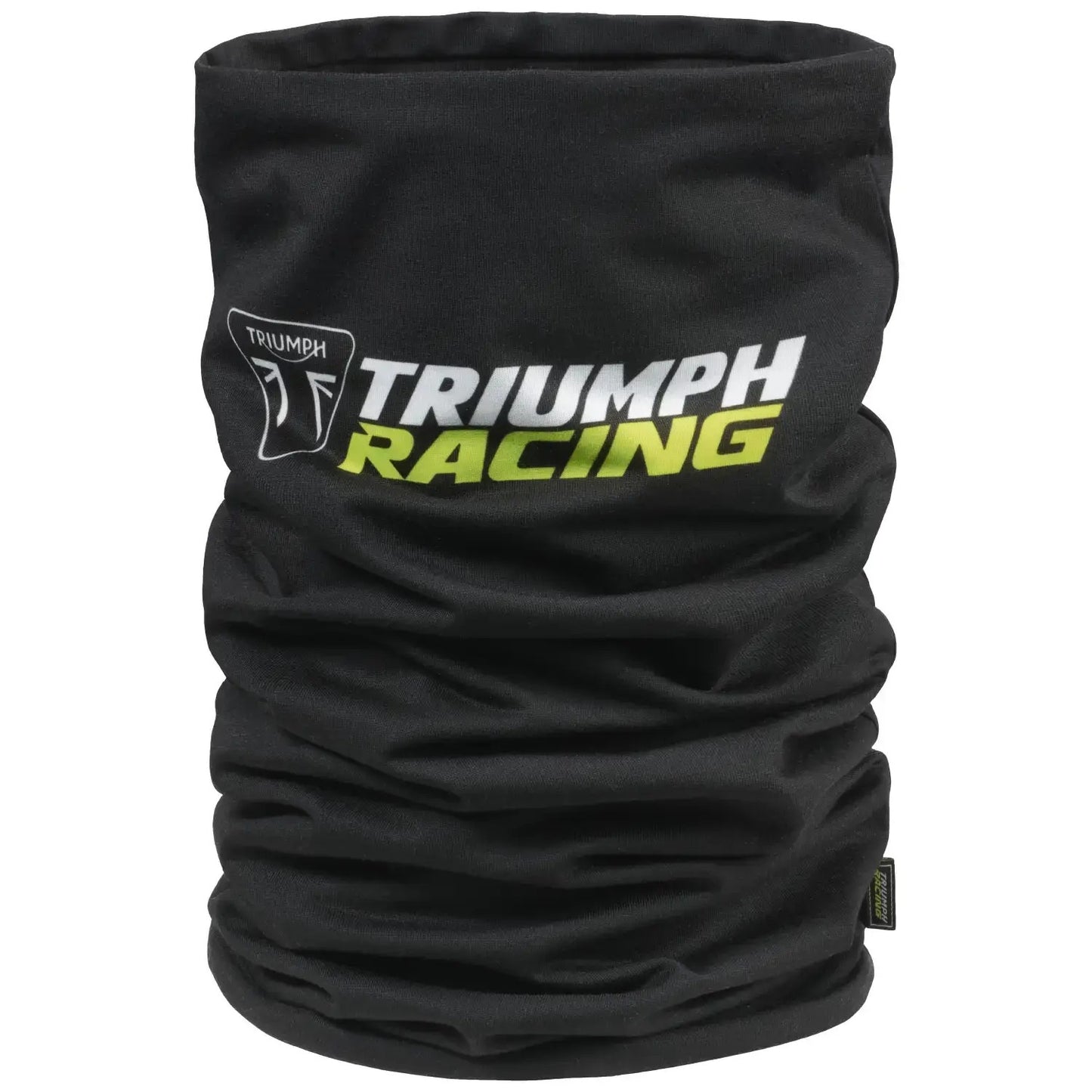 TRIUMPH RACING TUUBIHUIVI