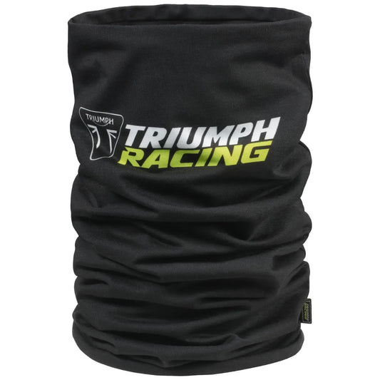 TRIUMPH RACING TUUBIHUIVI