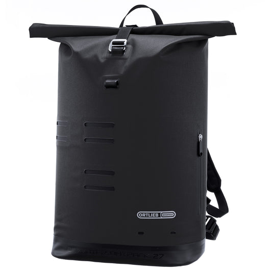 ORTLIEB Commuter Daypack 21L
