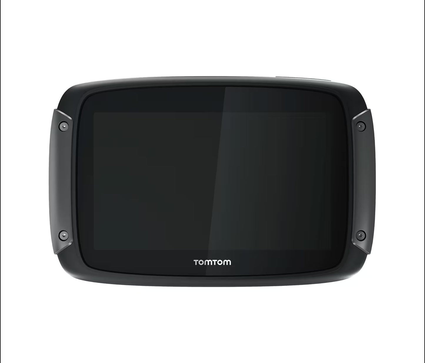 TOMTOM RIDER 550 WORLD PREMIUM PACK NAVIGAATTORI
