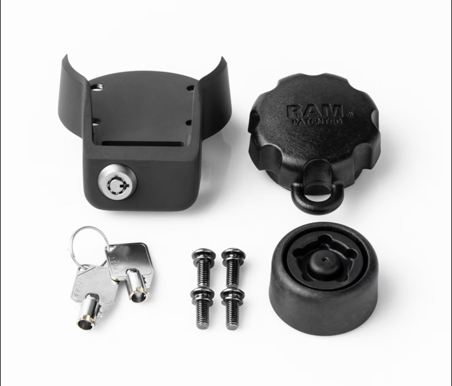 TOMTOM RIDER 550 WORLD PREMIUM PACK NAVIGAATTORI