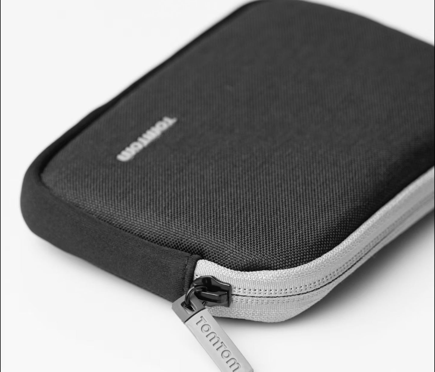 TOMTOM RIDER 550 WORLD PREMIUM PACK NAVIGAATTORI