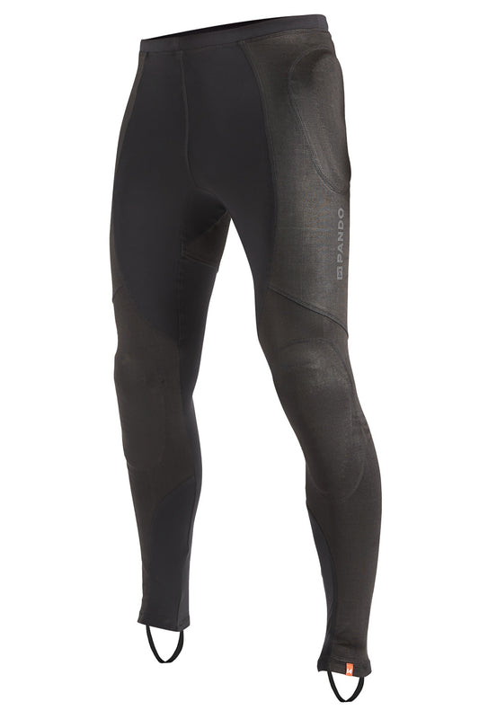 Pando Moto Skin UH 03 suojahousut