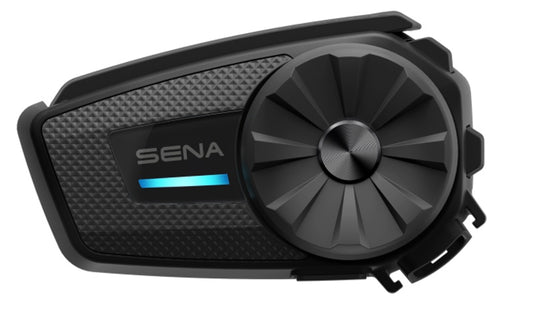 Sena Spider ST-1 kypäräpuhelin