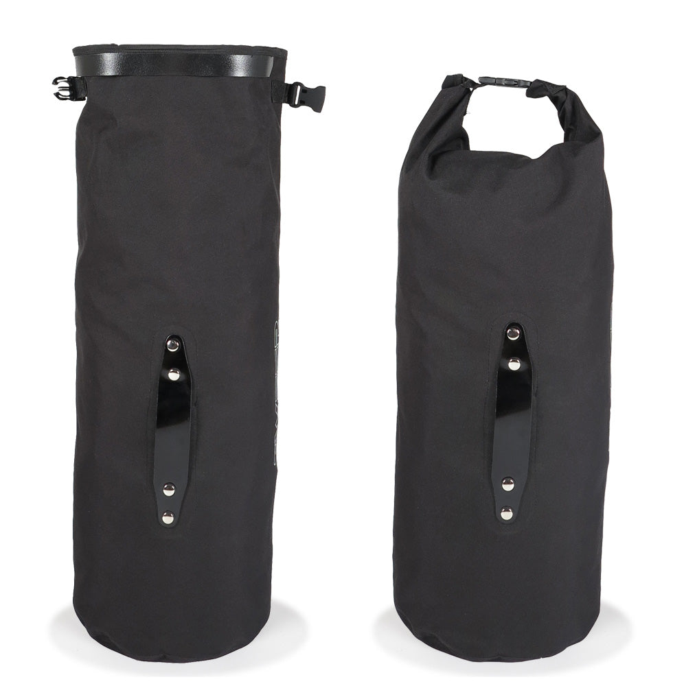 Sweep Matkasäkki 30L
