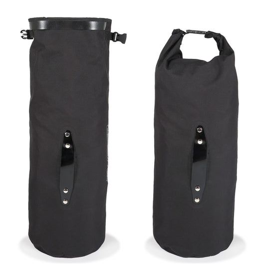 Sweep Matkasäkki 30L